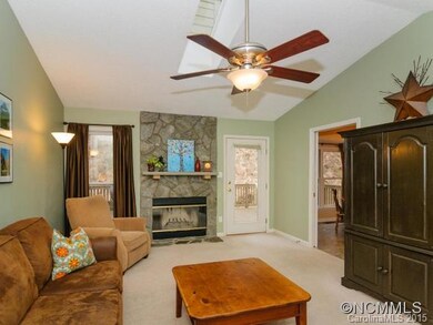 Living Room 3