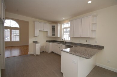 175 Brookview Dr unit 63, Hooksett, NH 03106 - photo 3