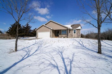 15547 Elm Slough Rd, Wamego, KS 66547 - photo 4