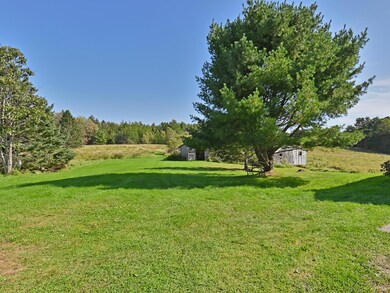 Town Hill Farm House-13