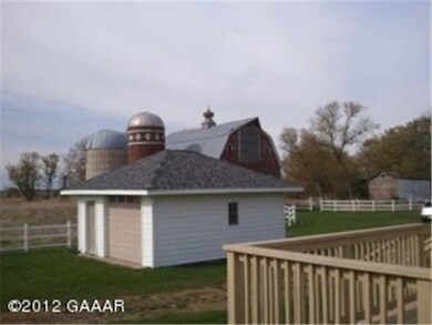 5900 Busch Rd SE, Alexandria, MN 56308 - photo 5