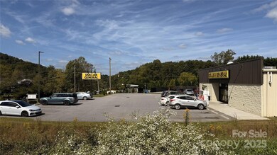 TBD Glenn Bridge Rd, Arden, NC 28704 - photo 3