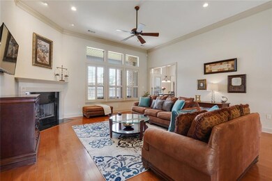 543 S Caleb Dr, Slidell, LA 70461 - photo 6