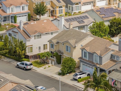 22 Cayman Brac, Aliso Viejo, CA 92656 - photo 6