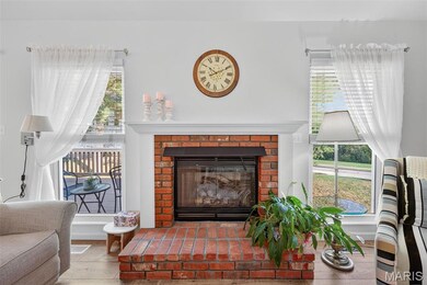 503 Galway Dr unit 33B, O Fallon, MO 63366 - photo 7