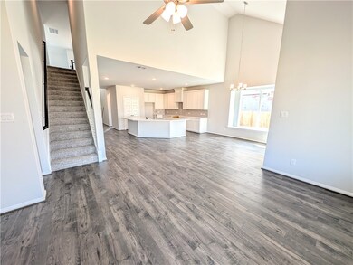 6308 Fulton Dr, College Station, TX 77845 - photo 6