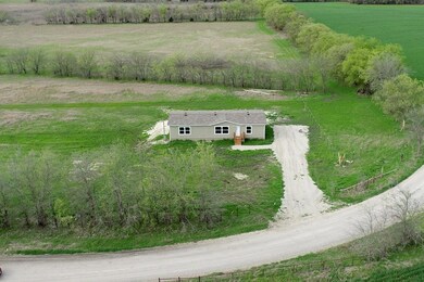 630 County Rd 4040, Ector, TX 75479 - photo 4