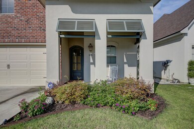 305 Summerland Key -4