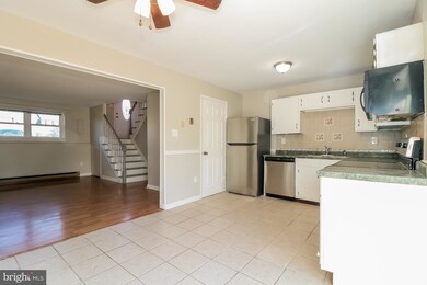 87 Grand Dr, Taneytown, MD 21787 - photo 5