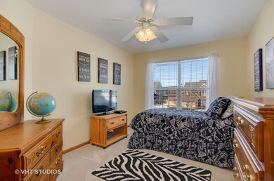 1127 Caledonia Ln, Crystal Lake, IL 60014 - photo 7