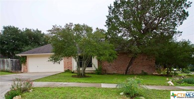 2109 Lancaster St, San Marcos, TX 78666 - photo 3