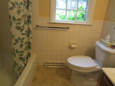 46 Bob-O-link Ln, Yarmouth, MA 02673 - photo 6