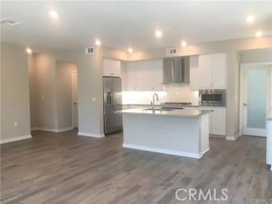 175 Bowery, Irvine, CA 92612 - photo 7