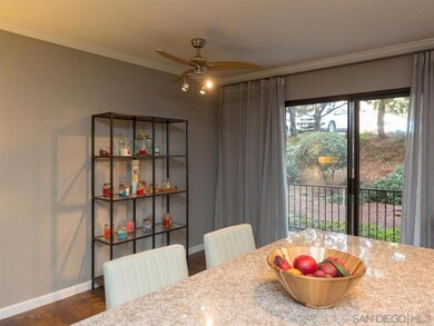 7838 Cowles Mountain Ct unit C9, San Diego, CA 92119 - photo 7
