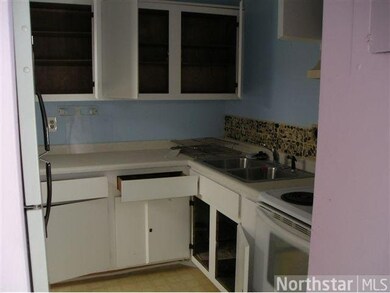 1311 W 82nd St, Bloomington, MN 55420 - photo 6