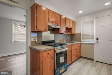 2735 W 3rd St, Wilmington, DE 19805 - photo 7