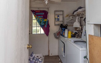 3019 NW 60th Place, Jennings, FL 32053 - photo 7