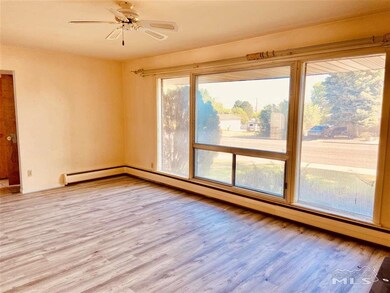 1940 S Bridge St, Winnemucca, NV 89445 - photo 6