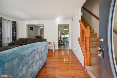 716 E Linden Ave, Lindenwold, NJ 08021 - photo 3