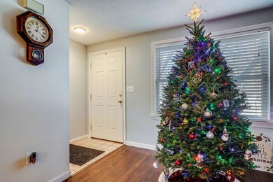 75 Bartemus Trail unit U467, Nashua, NH 03063 - photo 6