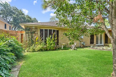 5522 Turfwood Ln, Houston, TX 77088 - photo 3