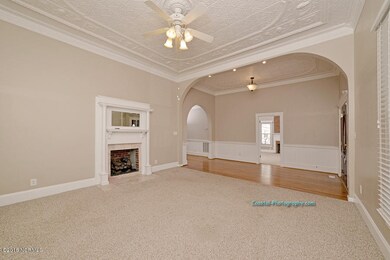 328 Main St, Winterville, NC 28590 - photo 6