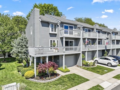 photos_web_resolution_DJI_0019
