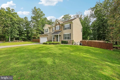 479 Cedar Ln, Severn, MD 21144 - photo 3