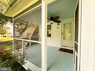 6750 Old Solomons Island Rd, Friendship, MD 20758 - photo 3