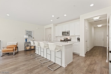 124 Sequoia Dr, Cedar Grove, NJ 07009 - photo 6