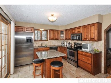 4830 Shady Ln N, Minnetonka, MN 55345 - photo 3