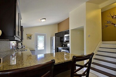 411 Blackhawk Ave, Carpentersville, IL 60110 - photo 7