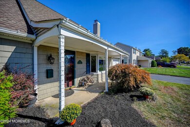 30 Autumn Ln, Matawan, NJ 07747 - photo 2