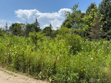 0 Mason Montgomery Rd unit 944480, Mason, OH 45040 - photo 4