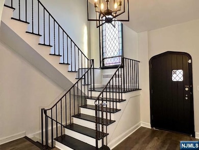 695 Palisade Ave, Cliffside Park, NJ 07010 - photo 2