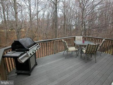 21217 Hickory Forest Way, Germantown, MD 20876 - photo 6