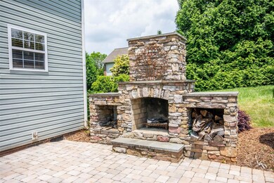 107 Windrow Ln, Statesville, NC 28625 - photo 7