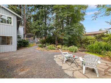 1190 Blankenship Rd, West Linn, OR 97068 - photo 5