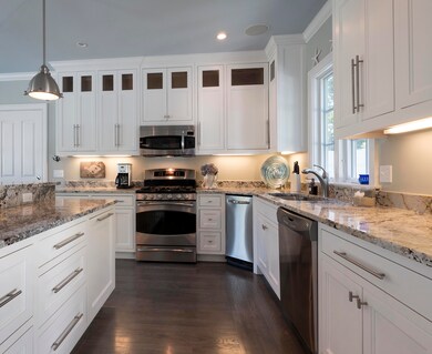 580 Route 28 unit 8, Harwich Port, MA 02646 - photo 7