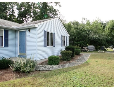 117 Minechoag Heights, Ludlow, MA 01056 - photo 4