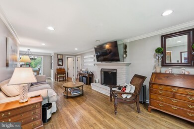 15 Oakford Rd, Wayne, PA 19087 - photo 6