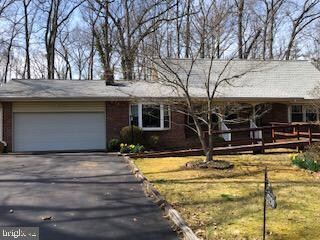 5250 Quesenberry Dr, King George, VA 22485 - photo 3