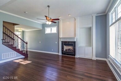 12578 Diamond Ridge Ct, Clive, IA 50325 - photo 6