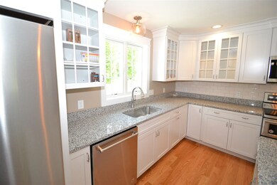 50 Laredo Ln unit 10, Rochester, NH 03868 - photo 7