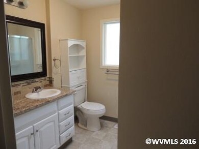 835 Kumler St SE, Salem, OR 97302 - photo 6