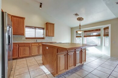 006_Kitchen