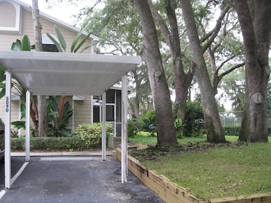 3090 Pointer Dr unit 3090, Palm Harbor, FL 34683 - photo 4