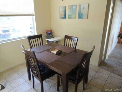 7905 Preserve Cir unit 125, Naples, FL 34119 - photo 7