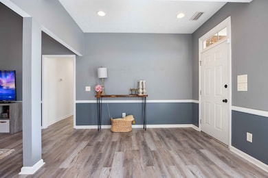 4032 Hardwood Way, Midland, GA 31820 - photo 6