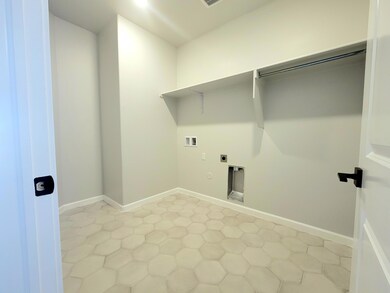 13733 Reid Rd, El Paso, TX 79928 - photo 7